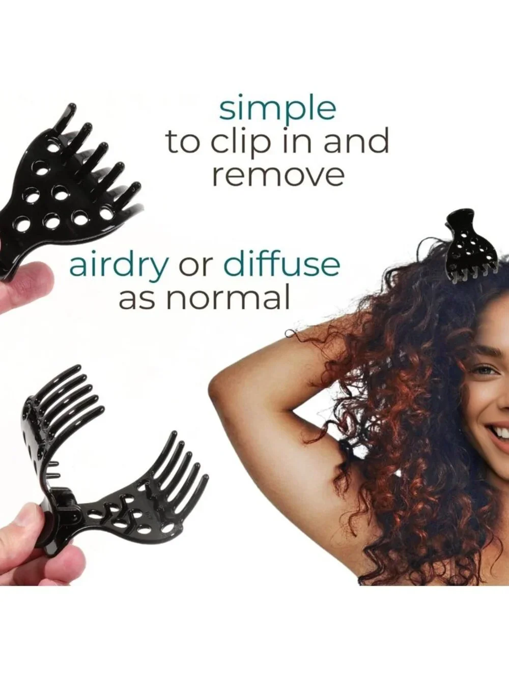 N/A transform your